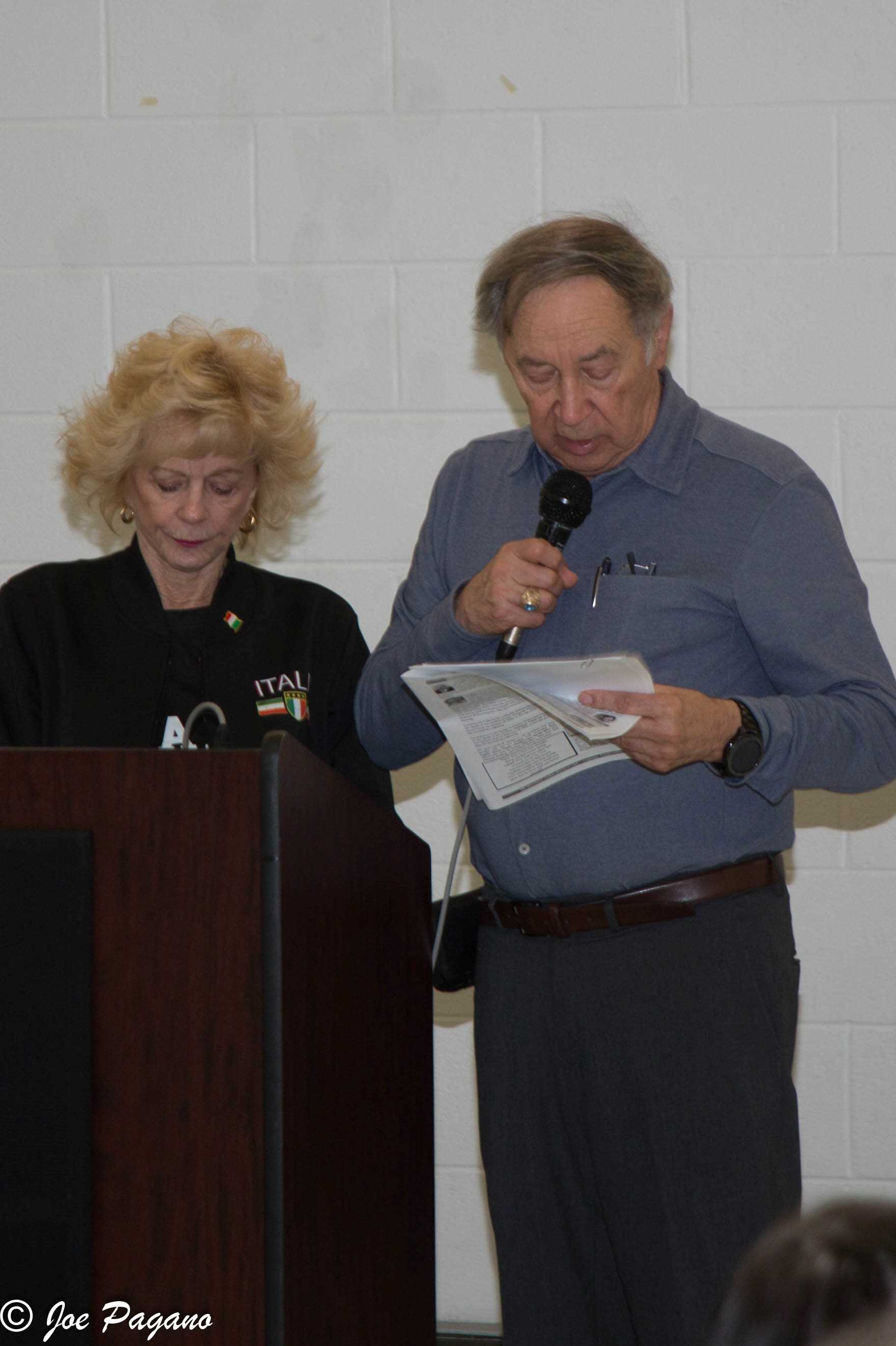 ./Gallery/2026 St. Joseph Celebration/K93A7045.jpg